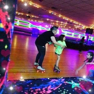 Meet your Posher, Tabitha